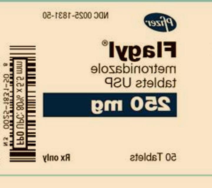 Flagyl flagyl package insert tablet