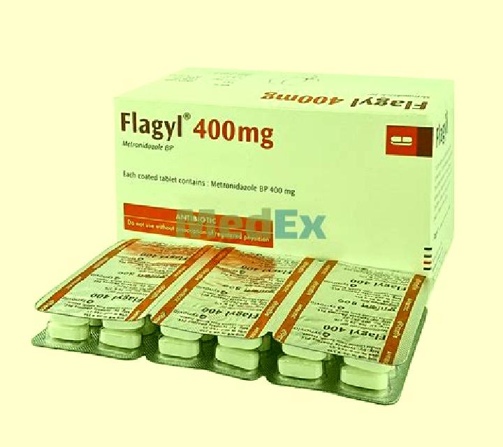 Flagyl flagyl packaging pills