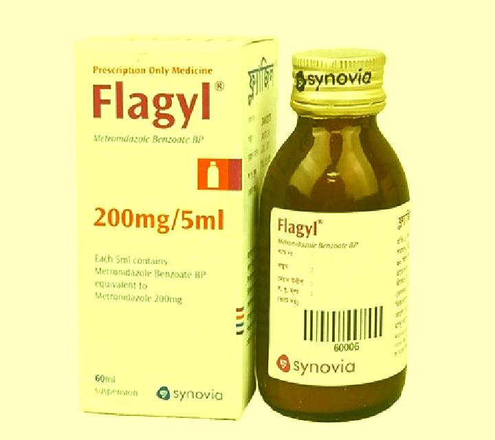 Flagyl flagyl painkiller pharmacy