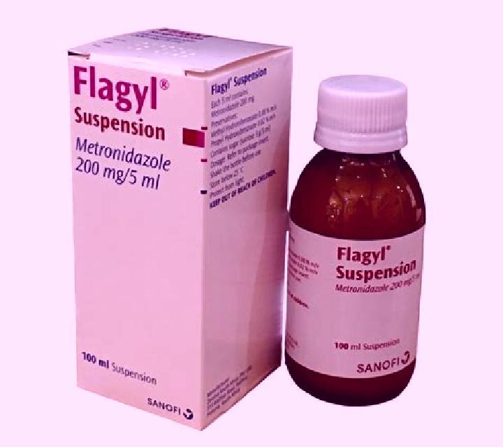 Flagyl flagyl pds alcohol pharmacy