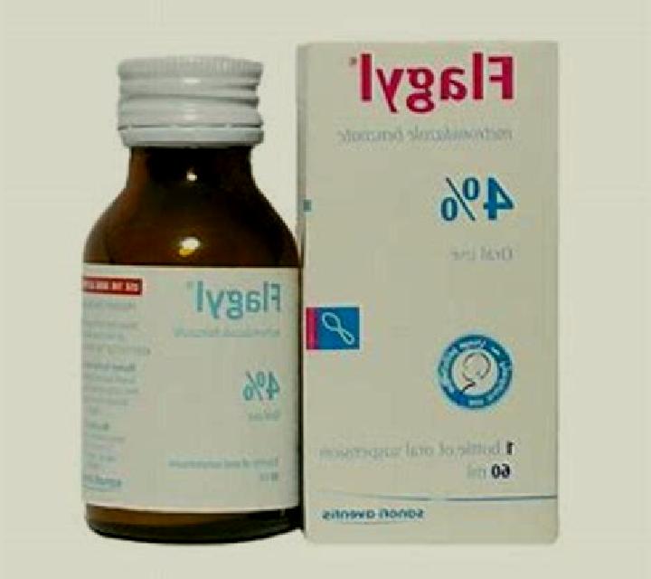 Flagyl flagyl pediatric dosage pharmacy