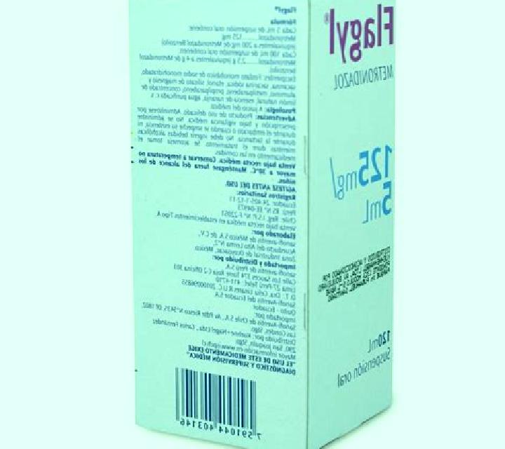 Flagyl flagyl pediatric dose appendicitis pills
