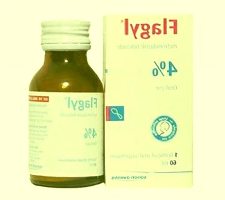 Flagyl flagyl pediatric dose iv medication