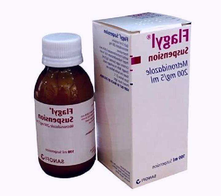 Flagyl flagyl pee colour pharmacy