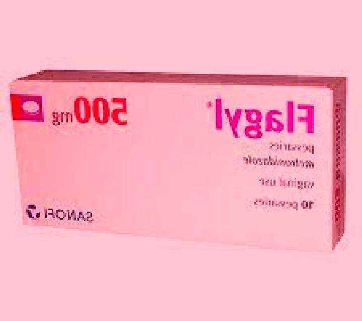 Flagyl flagyl pessaries pharmacy