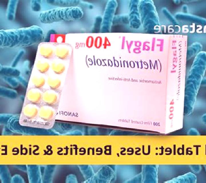 Flagyl flagyl pharmacological class pills