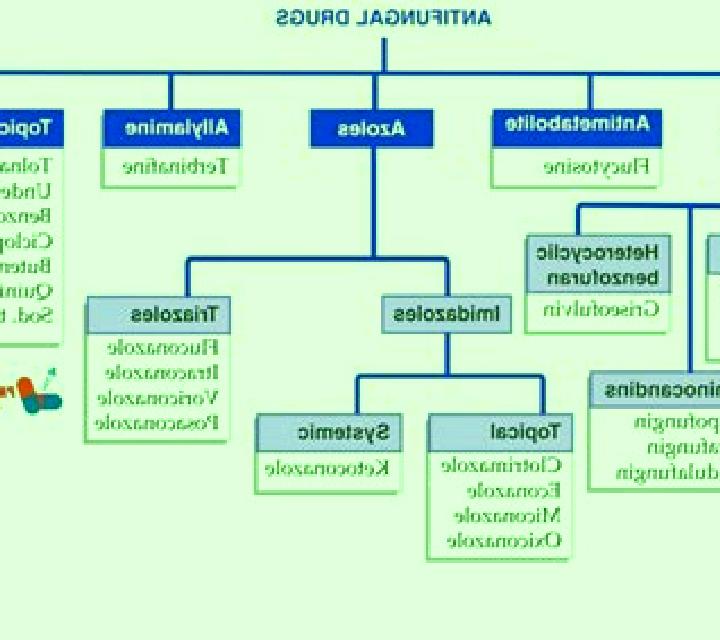 Flagyl flagyl pharmacological classification pharmacy