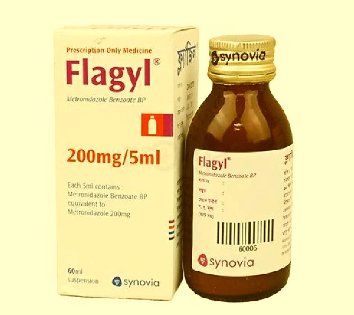 Flagyl flagyl pharmacy medication