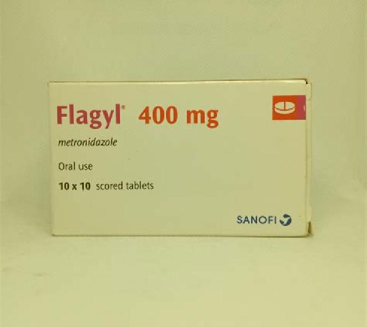 Flagyl flagyl pharmacy pharmacy
