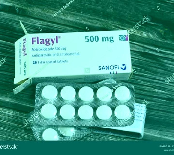 Flagyl flagyl picture medication