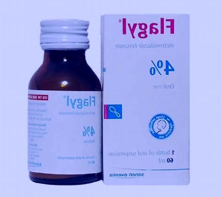 Flagyl flagyl pigeon medication