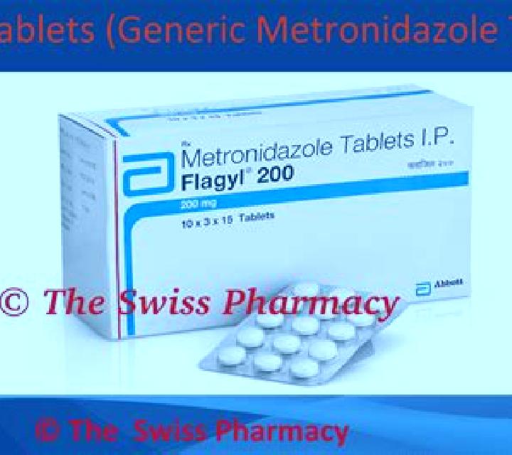 Flagyl flagyl pill image medication