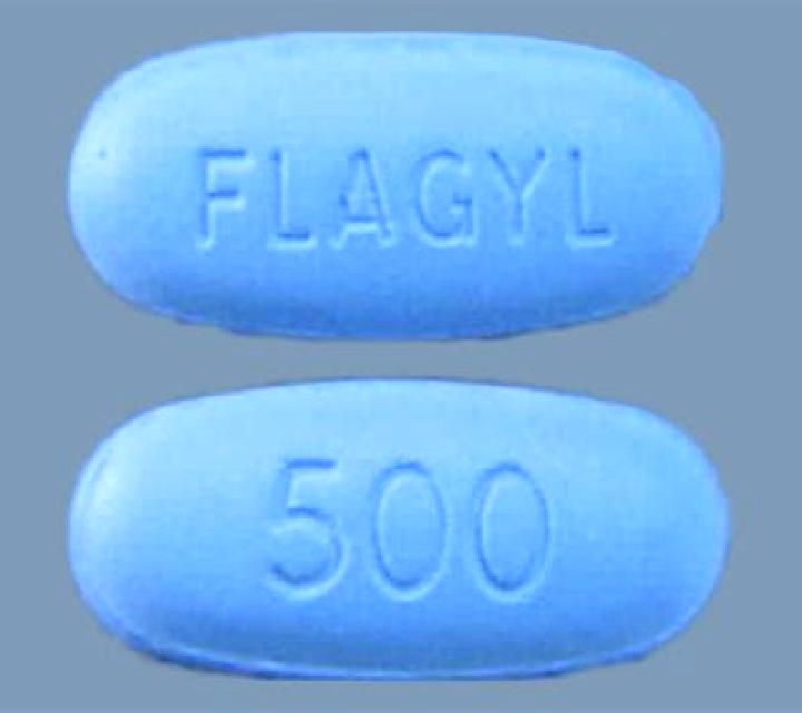 Flagyl flagyl pill image pills