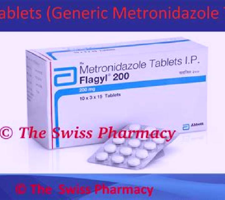 Flagyl flagyl pills online tablet