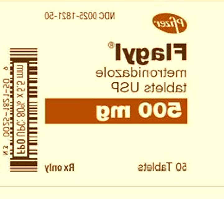 Flagyl flagyl po dose c diff medication
