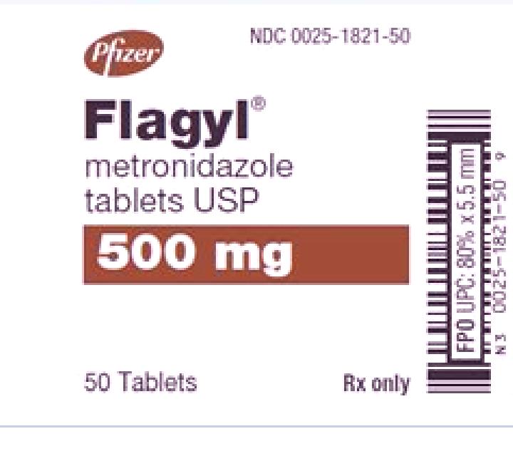 Flagyl flagyl po dose c diff pharmacy