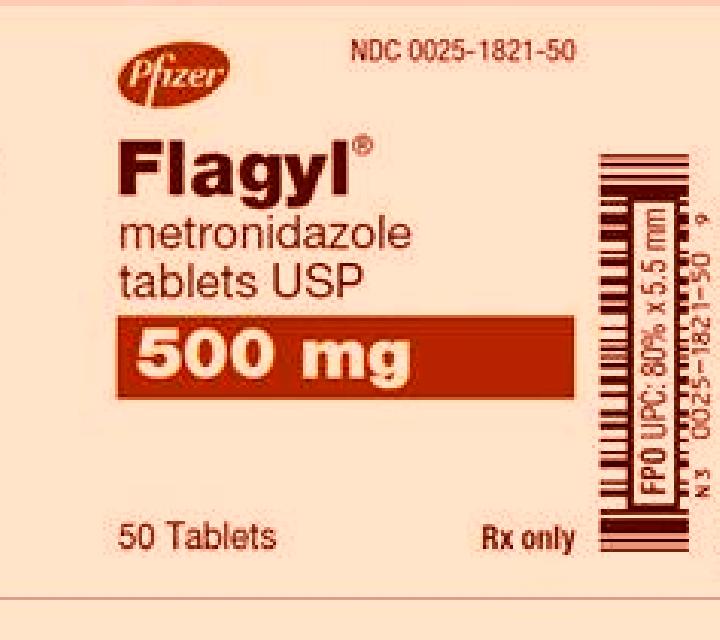 Flagyl flagyl po dose c diff pills