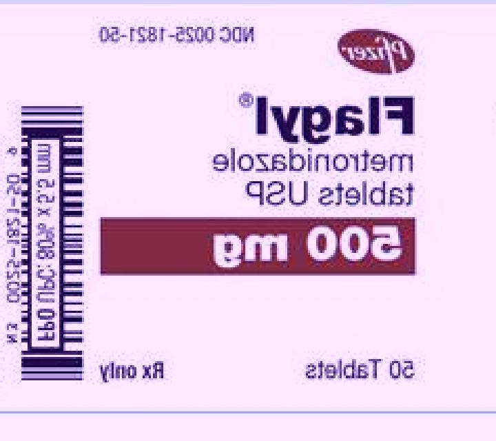 Flagyl flagyl po dose c diff tablet