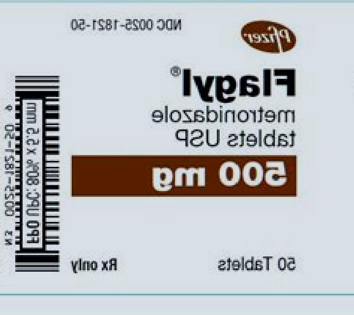 Flagyl flagyl polyethylene glycol medication