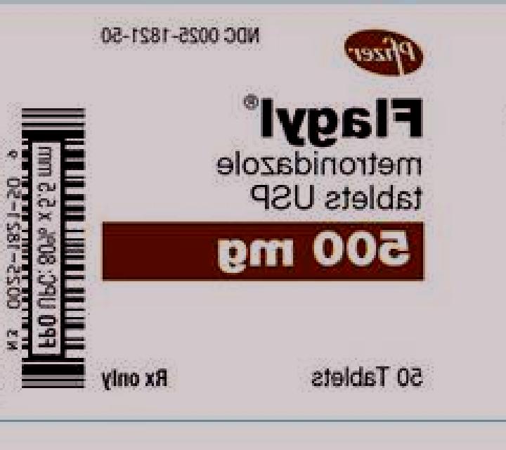 Flagyl flagyl polyethylene glycol tablet