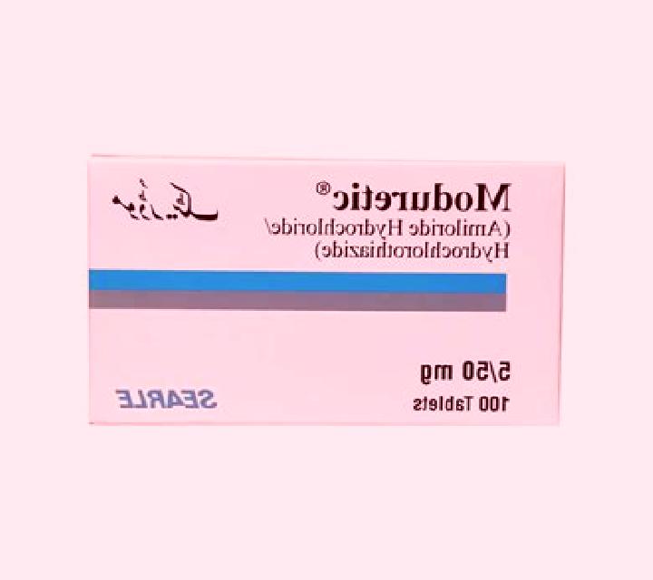 Flagyl flagyl pregnancy bv pharmacy