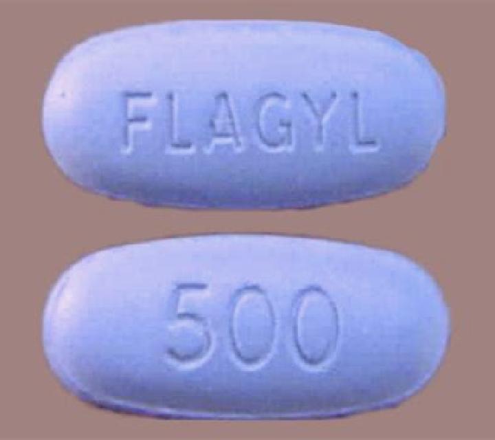 Flagyl flagyl pregnancy pills