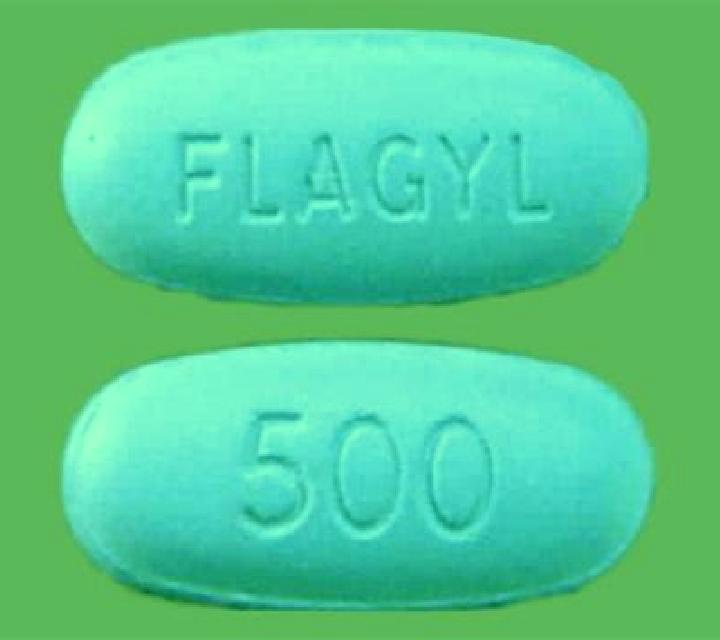 Flagyl flagyl pregnancy risk medication