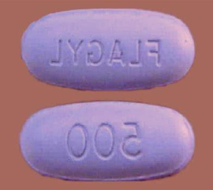 Flagyl flagyl pregnancy side effects medication
