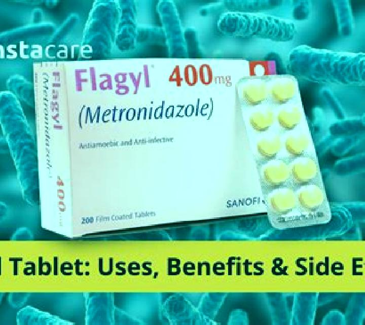 Flagyl flagyl pregnancy tablet