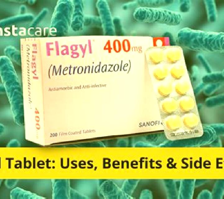 Flagyl flagyl pregnant tablet