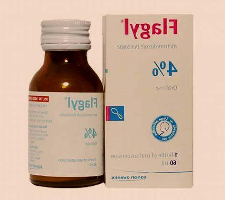 Flagyl flagyl prescribing information pdf pharmacy