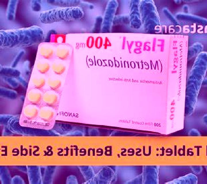 Flagyl flagyl prevent nausea pharmacy