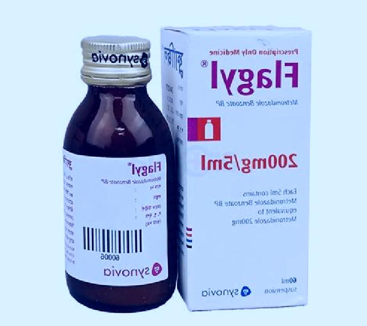 Flagyl flagyl price pharmacy