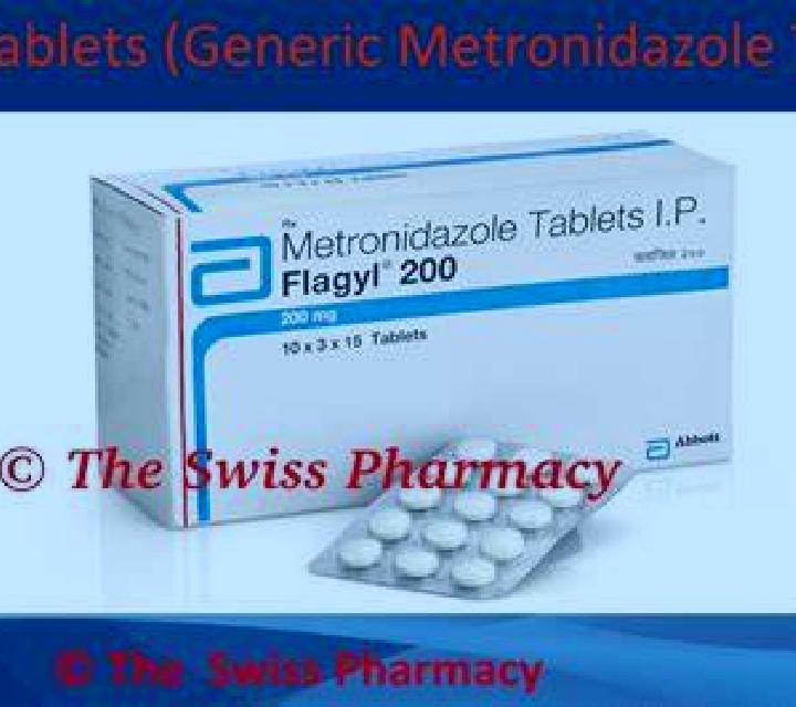 Flagyl flagyl price pills