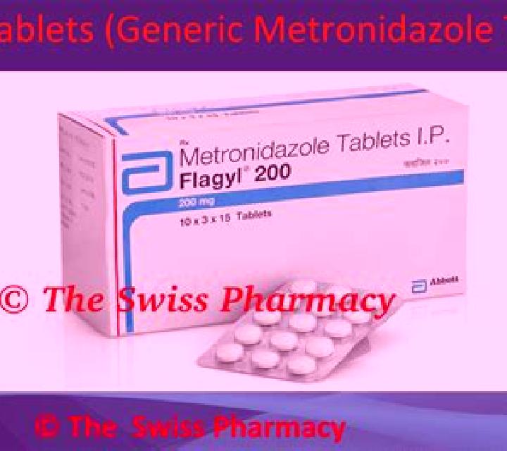 Flagyl flagyl price rite aid tablet