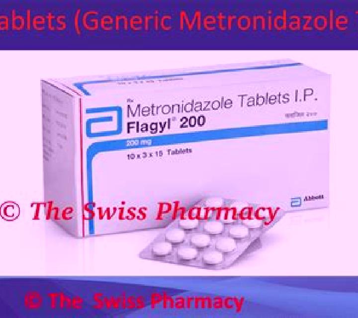 Flagyl flagyl price tablet
