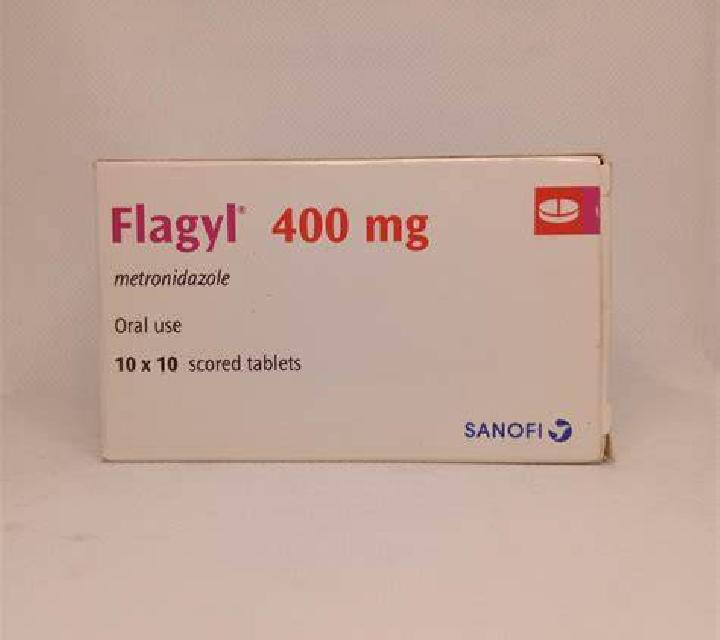 Flagyl flagyl price walmart medication