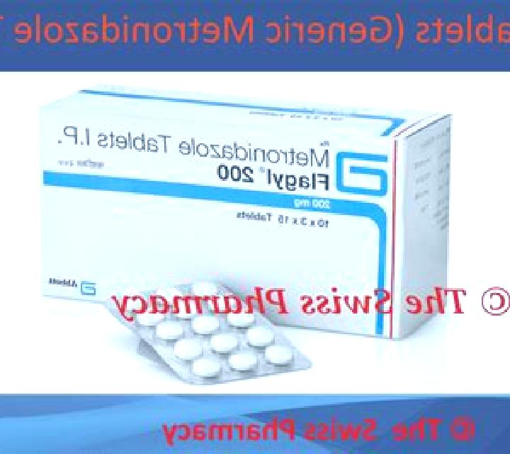 Flagyl flagyl price walmart tablet