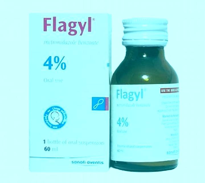 Flagyl flagyl probiotic yogurt pharmacy