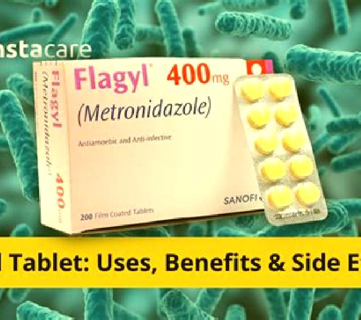 Flagyl flagyl probiotic yogurt pills