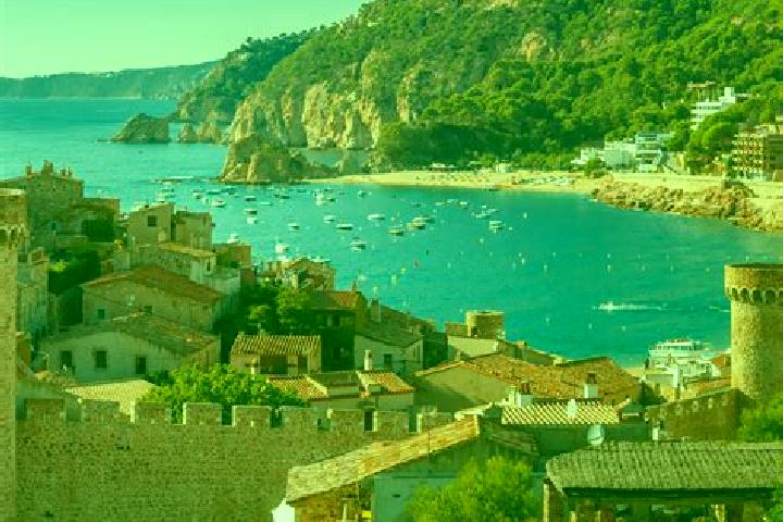 Flagyl flagyl probiotic yogurt tablet