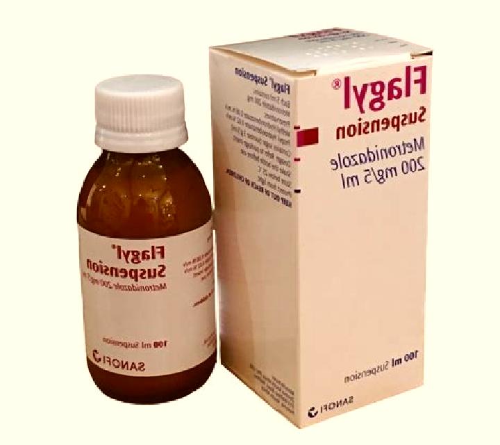 Flagyl flagyl product monograph medication