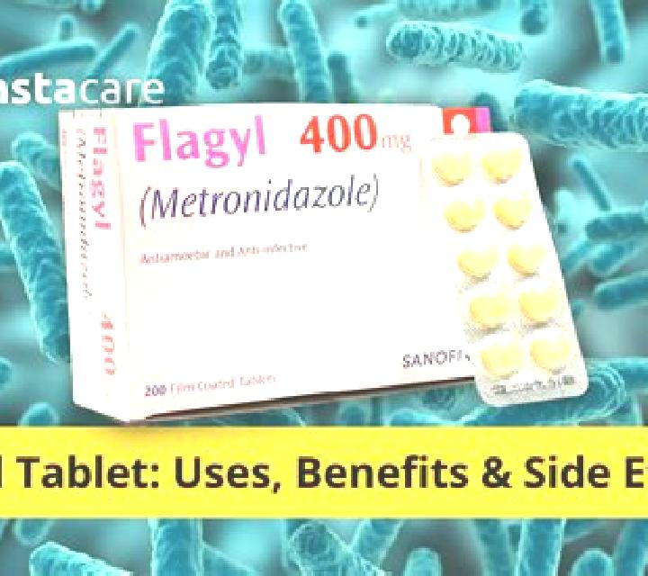 Flagyl flagyl pseudomonas coverage pharmacy
