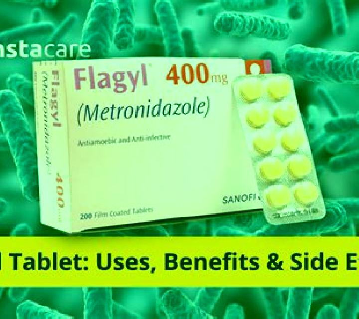 Flagyl flagyl psychological side effects medication