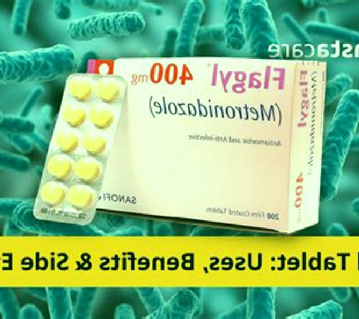 Flagyl flagyl questions pills