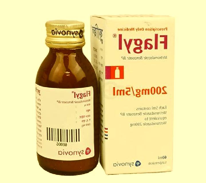 Flagyl flagyl reason pharmacy