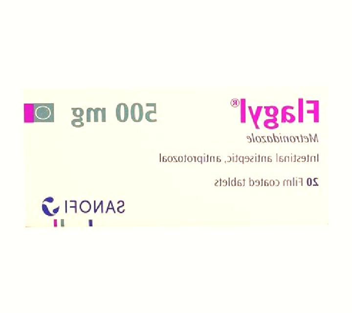 Flagyl flagyl recall pharmacy