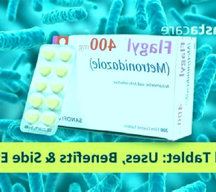 Flagyl flagyl recipe pills