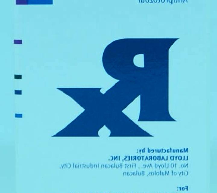 Flagyl flagyl recommended dose pharmacy