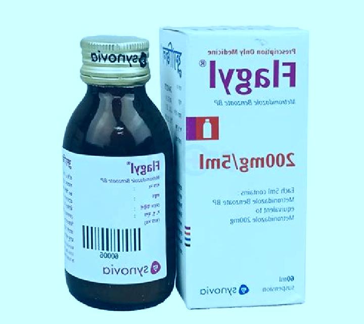 Flagyl flagyl replacement pharmacy